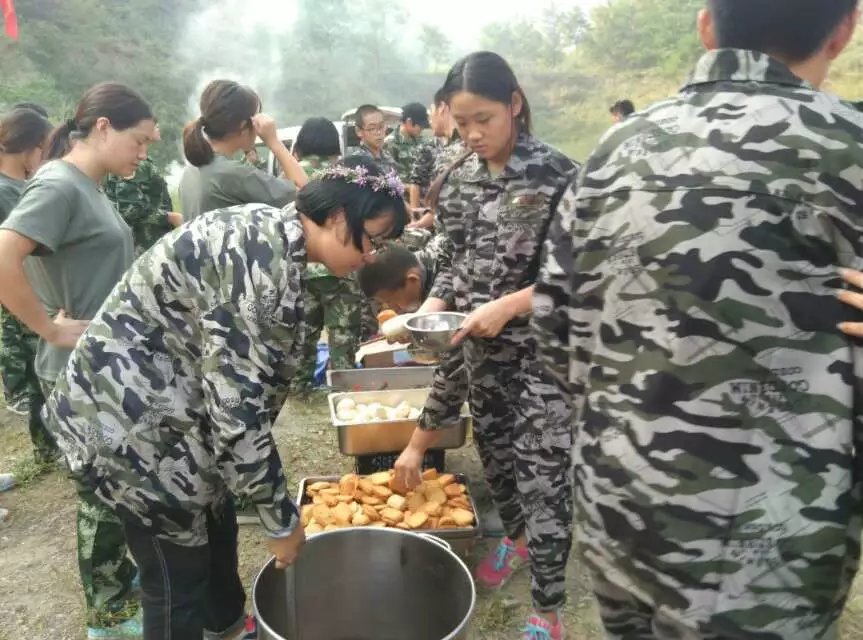 内蒙古有孩子早恋叛逆的教育咨询