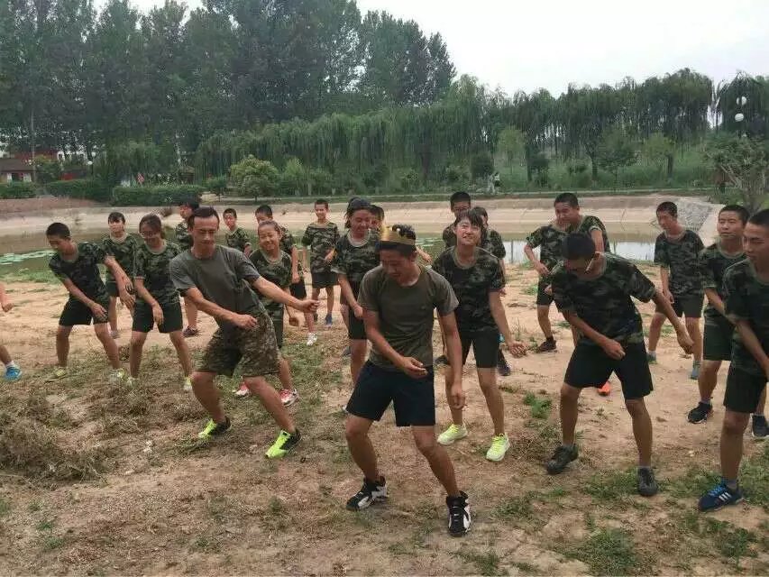 安阳孩子不想上学怎么办 排斥上学 孩子排斥上学怎么办