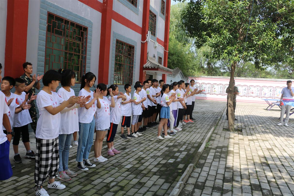 山西有教育学生胆小不自信的管教教育咨询 教育孩子叛逆不去教育咨询