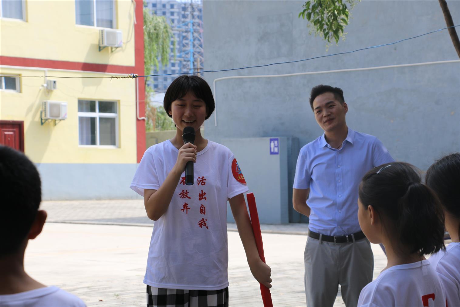 **问题学生心理辅导教育咨询 孩子叛逆不听话管教教育咨询