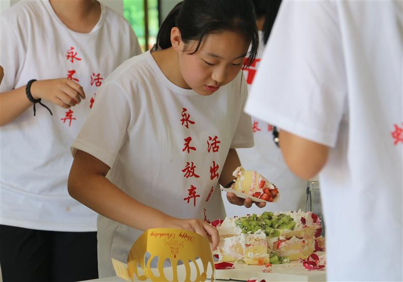 有没有教育问题孩子的地方 管教问题学生的教育咨询 专门管教叛逆青少年的教育咨询