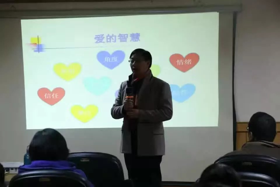 专管不上学孩子的地方