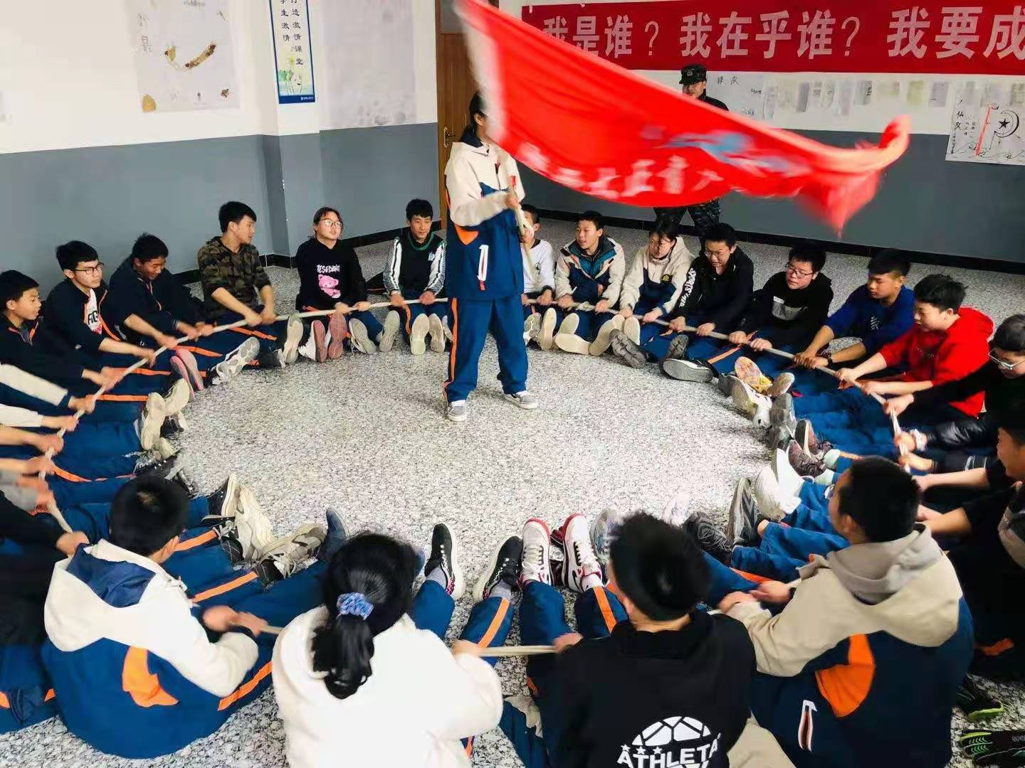 那有培训问题少年的教育咨询 呼市问题孩子教育咨询