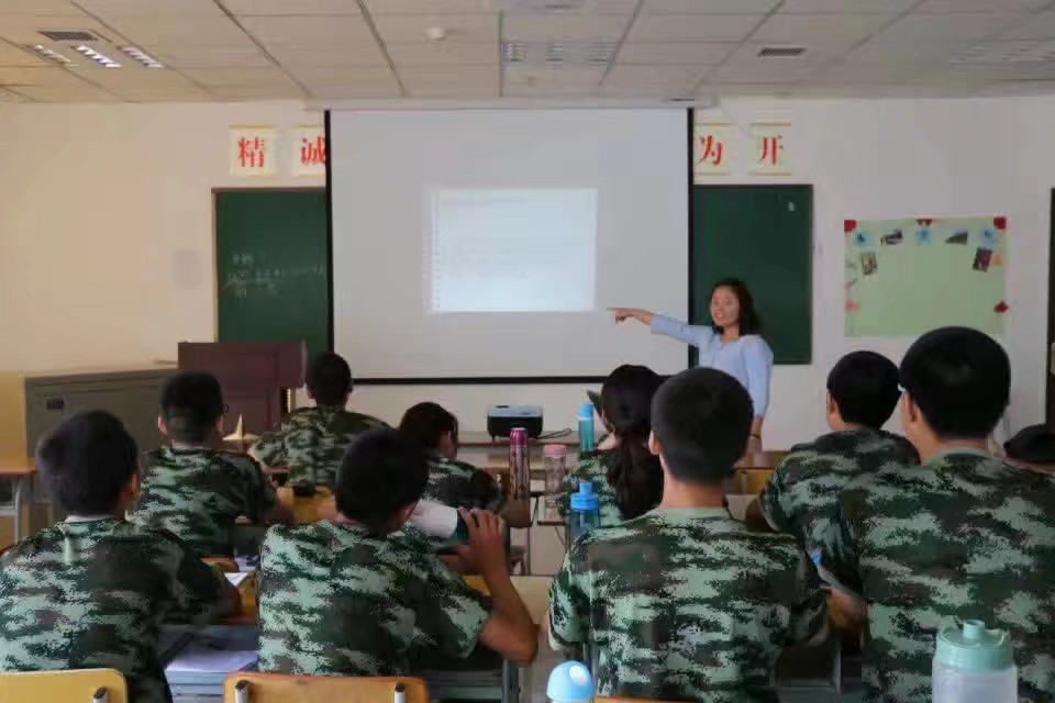 天水那有专门教育问题孩子的机构 改变孩子不去教育咨询的地方 问题少年教育教育咨询