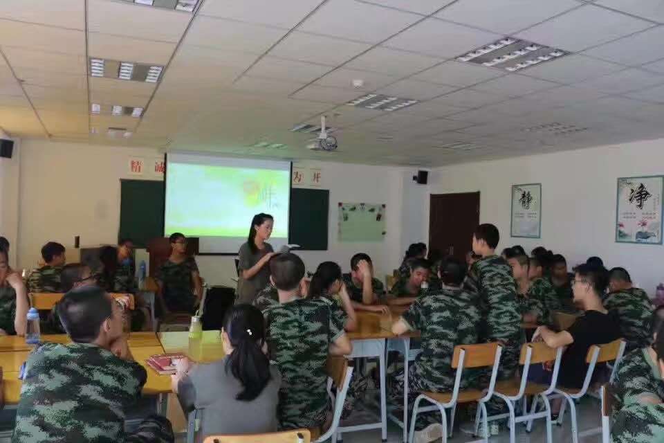 新疆小孩游戏上瘾怎么办 经常玩游戏 孩子不想上学怎么办