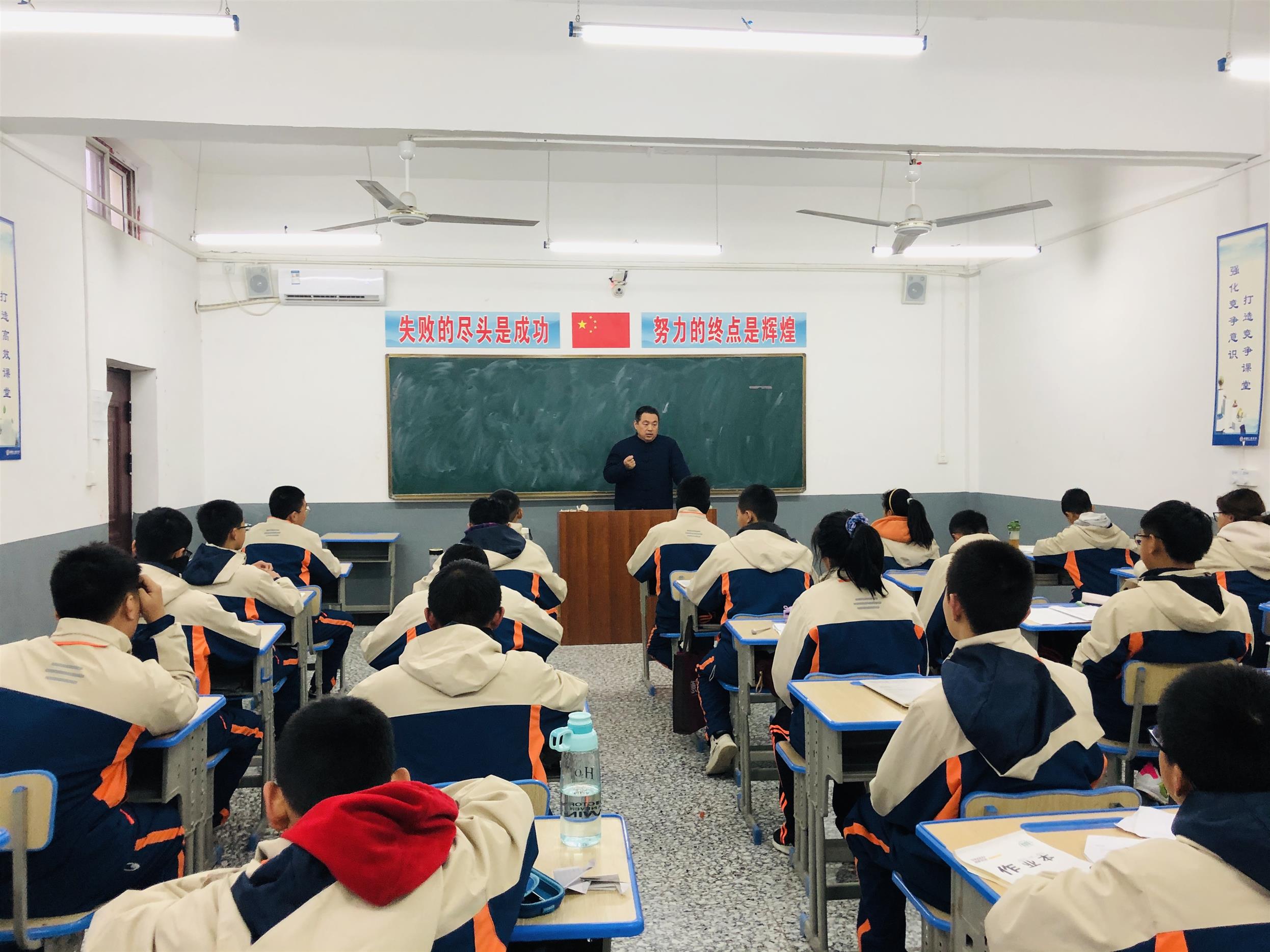 保定孩子不想上学怎么办 不想上学 孩子不愿上学怎么办