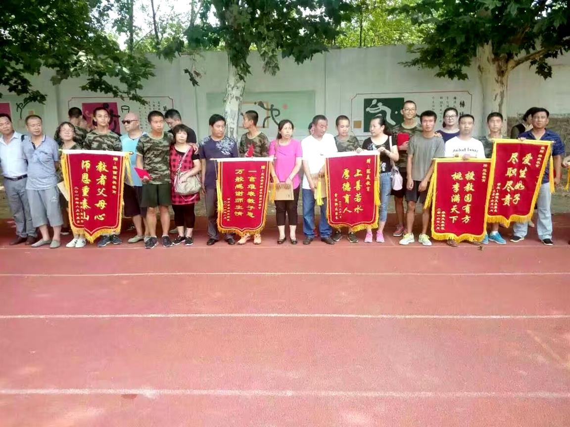 北京学生厌学咋办-改变不听话孩子的教育咨询-孩子叛逆厌学如何教育