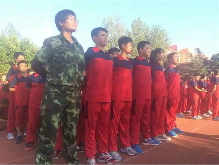 孩子不想学习怎么办-改变问题少年教育咨询-孩子叛逆厌学如何教育