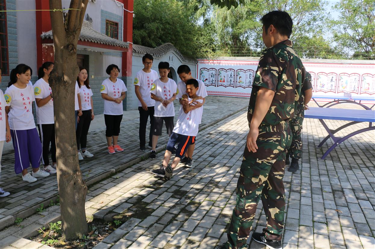 榆林小孩游戏上瘾怎么办