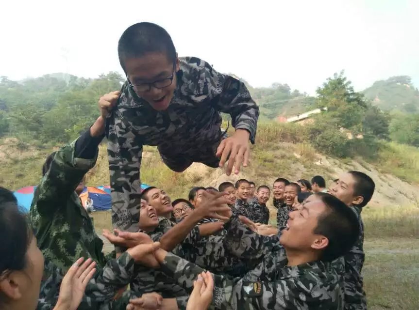 郑州有孩子早恋不听话的教育咨询