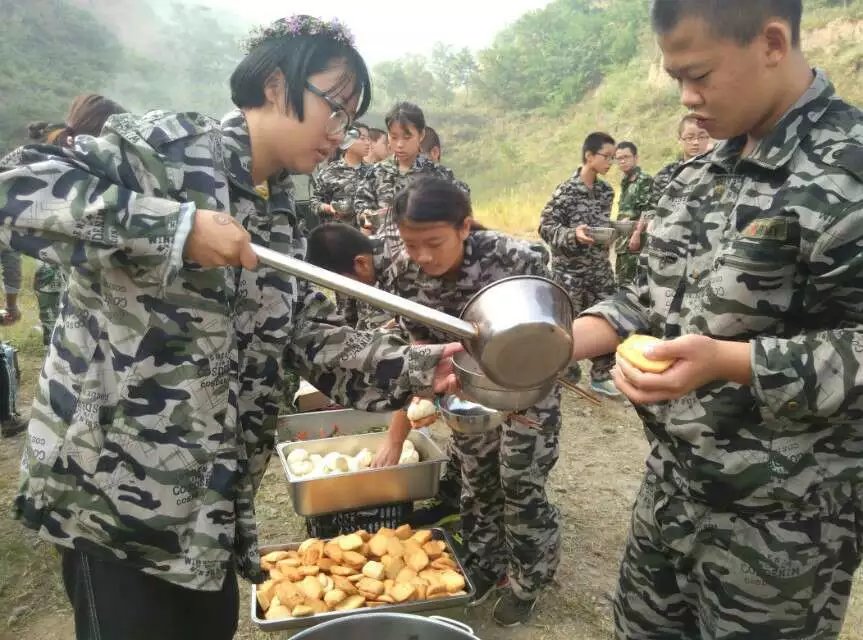 初中生喜欢上网怎么办 沉迷网络 初中生沉迷游戏怎么办