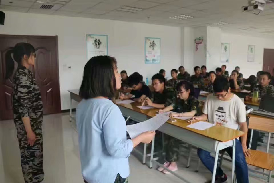 承德孩子不想上学怎么办 叛逆小孩改变教育咨询