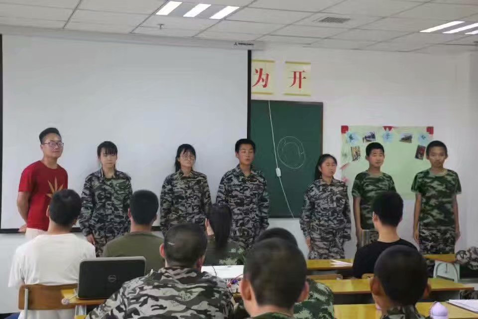 忻州孩子叛逆怎么办 叛逆 中学生离家如何处理