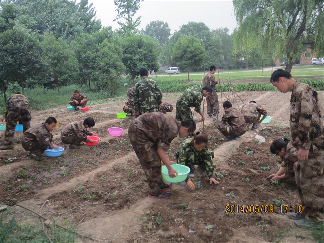 忻州孩子叛逆咋办 叛逆不去教育咨询 初中学生叛逆厌学怎么办