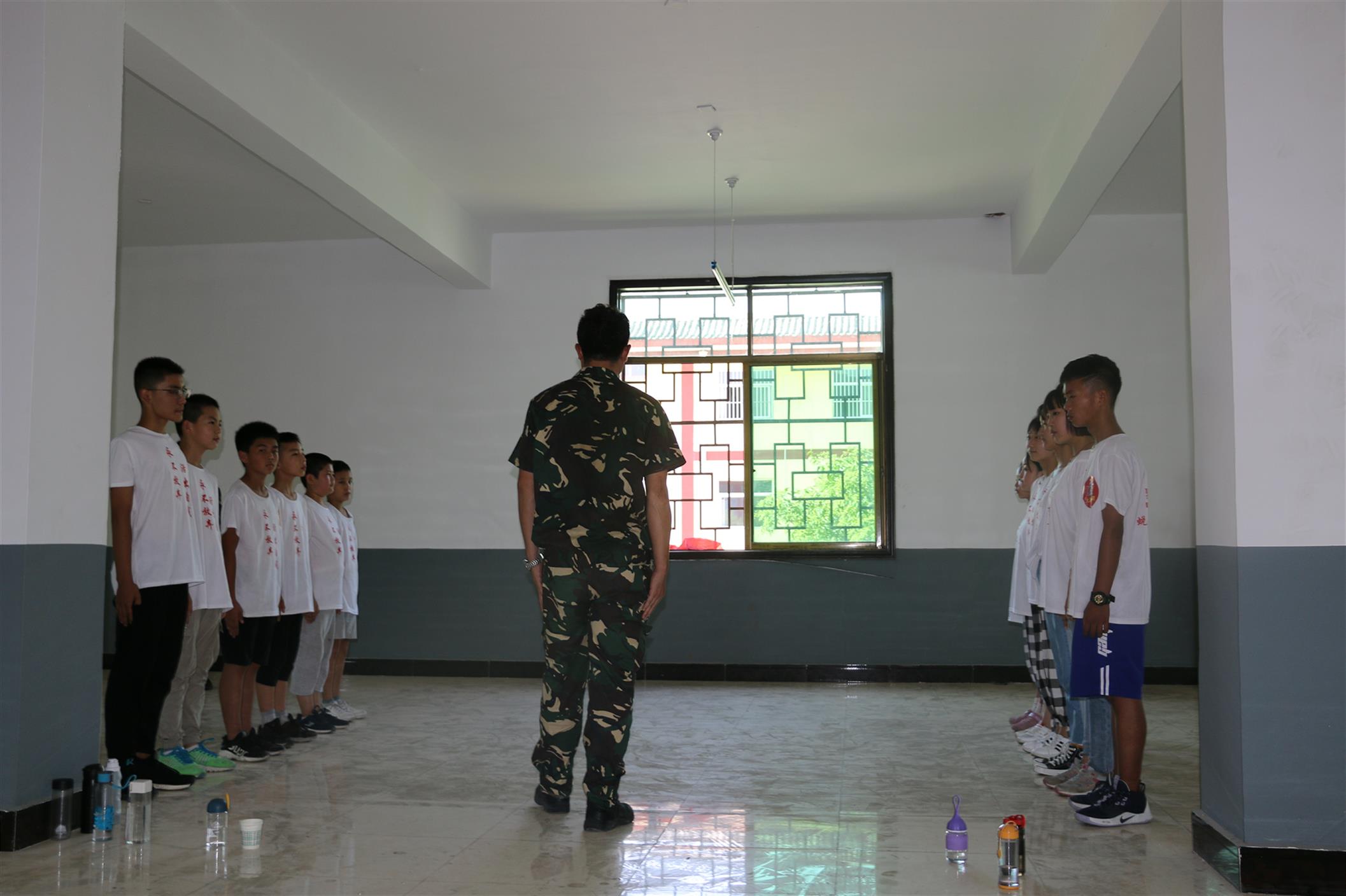 孩子不想学习怎么办