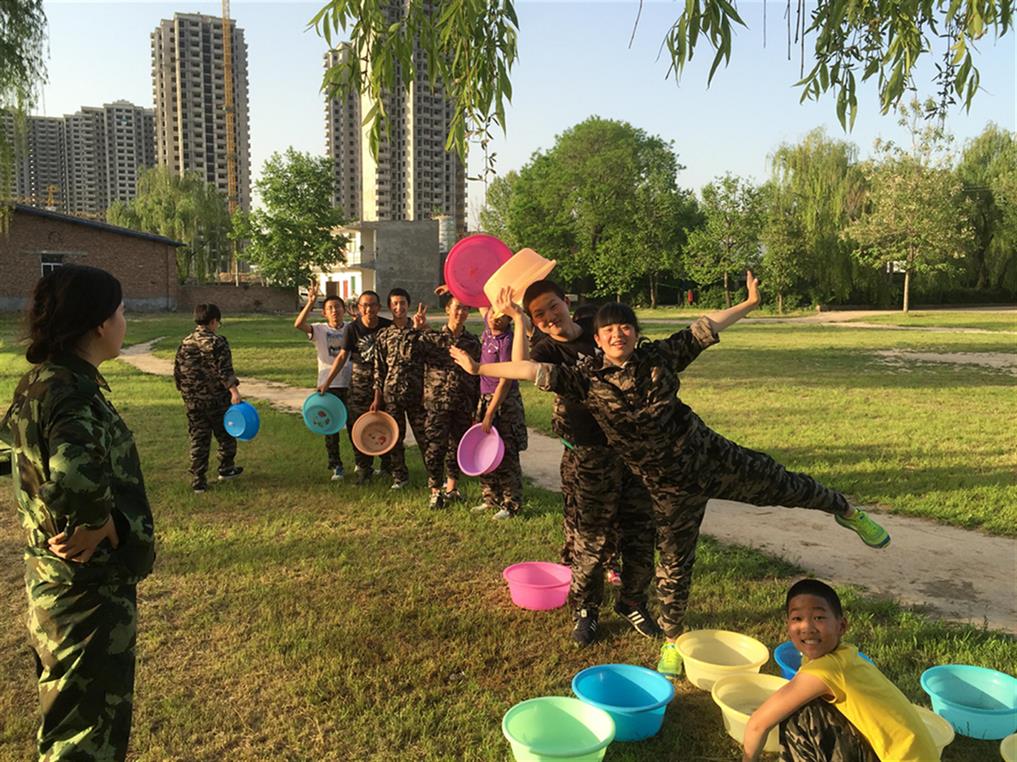 铜川孩子管不了怎么办