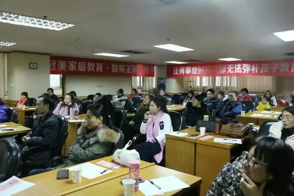 金昌哪有专门教育问题孩子的地方